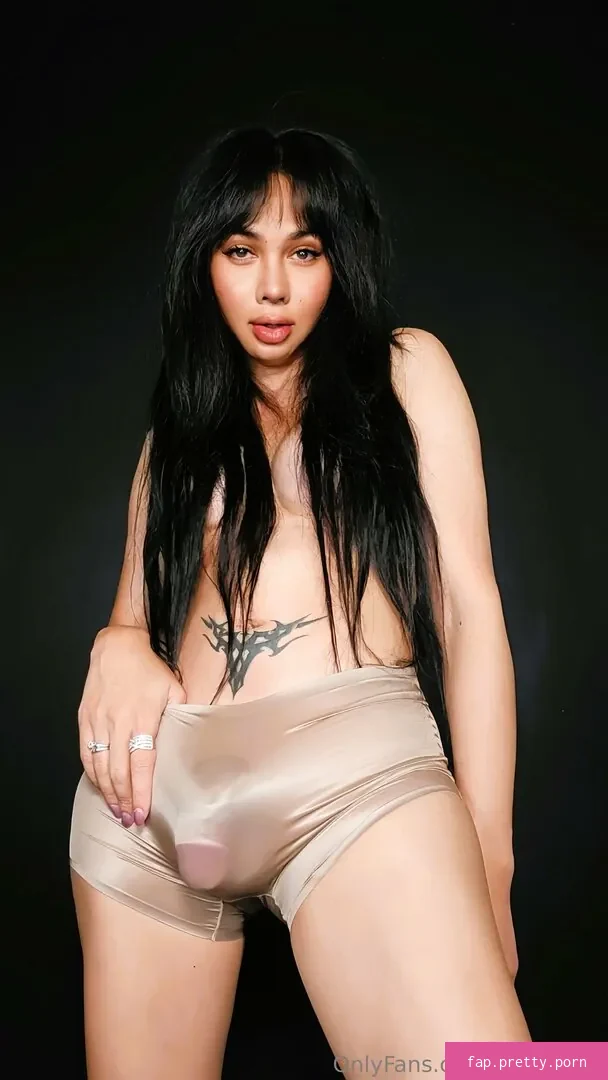 Jasmine Longmint - Photo #57