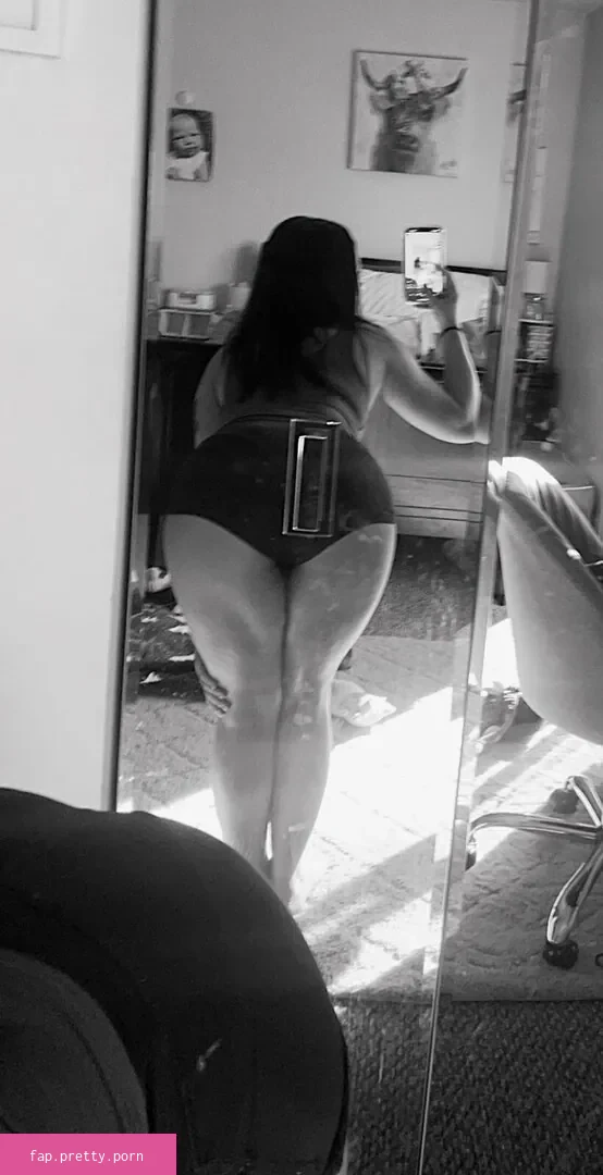 Jean Louie - Photo #11