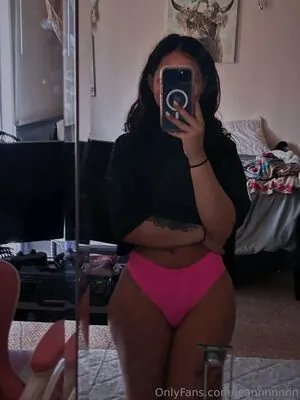 Jean Louie