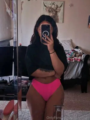 Jean Louie