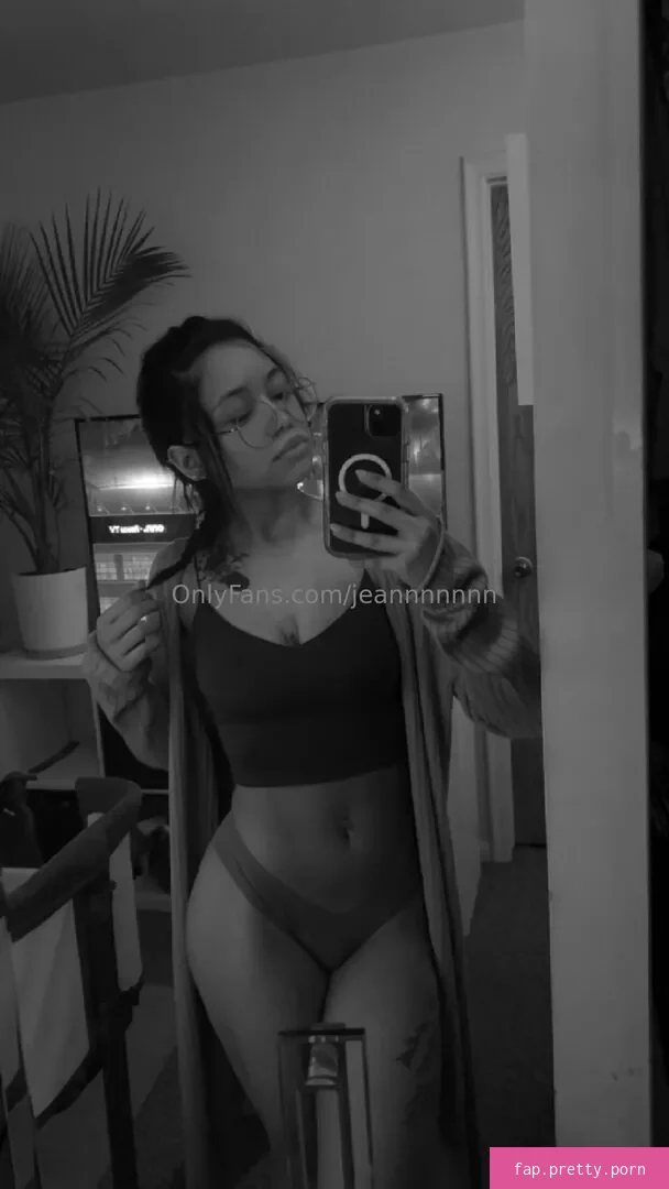 Jean Louie - Photo #02