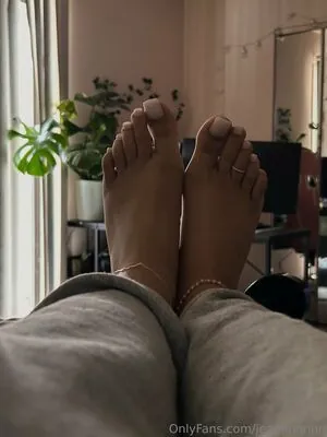 Jean Louie