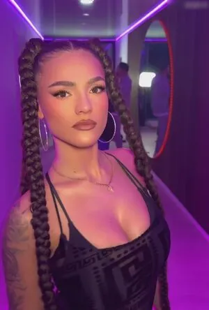 Jeje Lopes