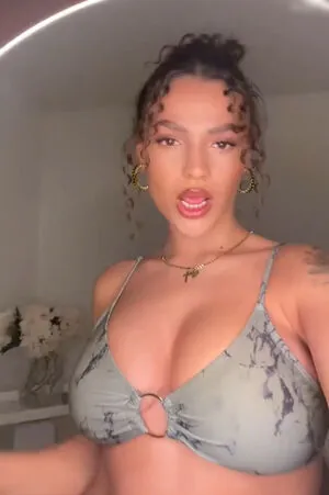 Jeje Lopes