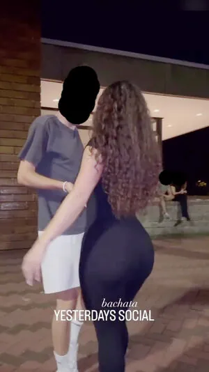 Jeje Lopes
