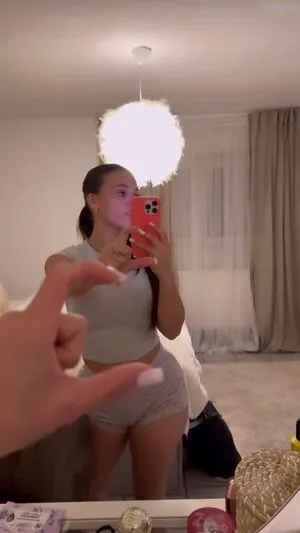 Jeje Lopes