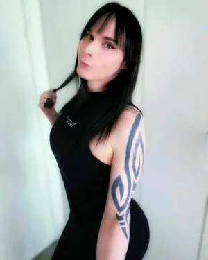 Jen Lux