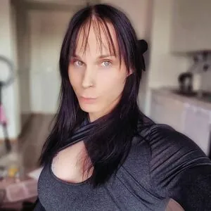 Jen Lux