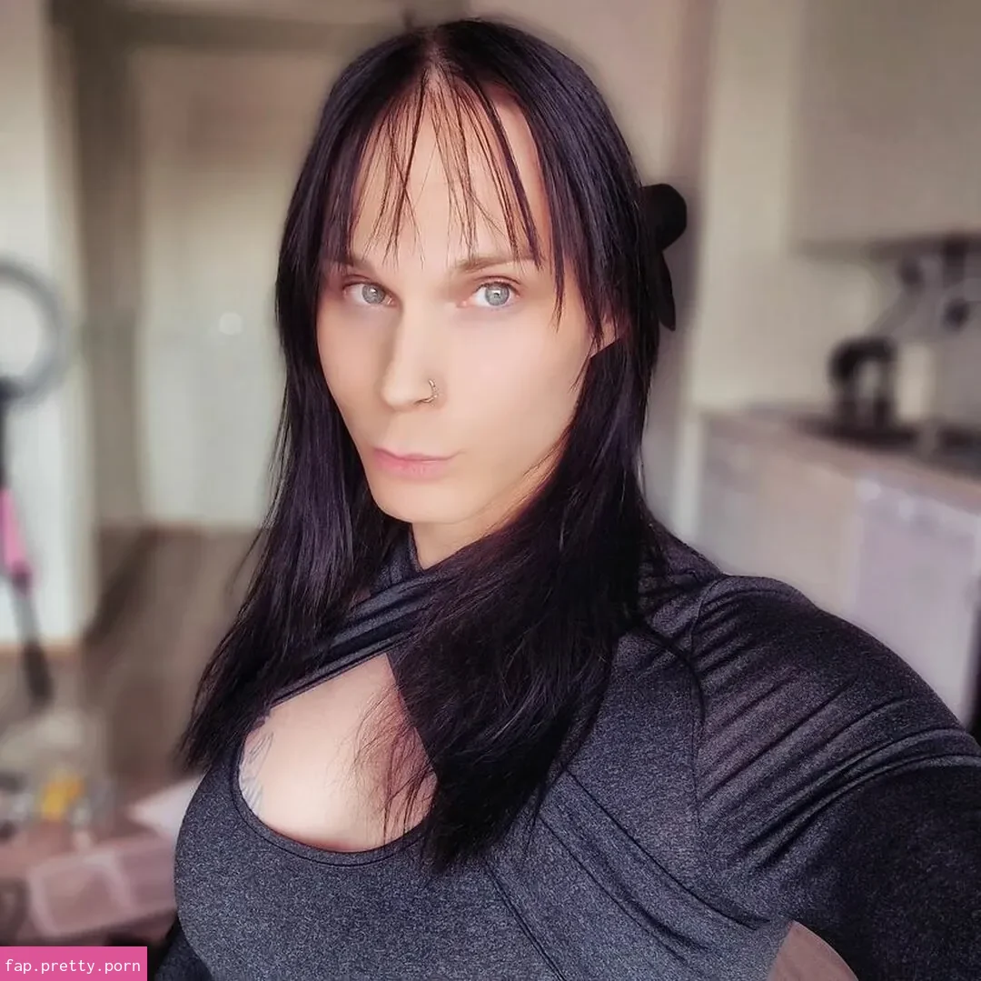 Jen Lux - Photo #47