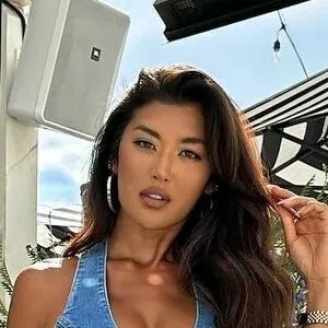 Jenn Lee