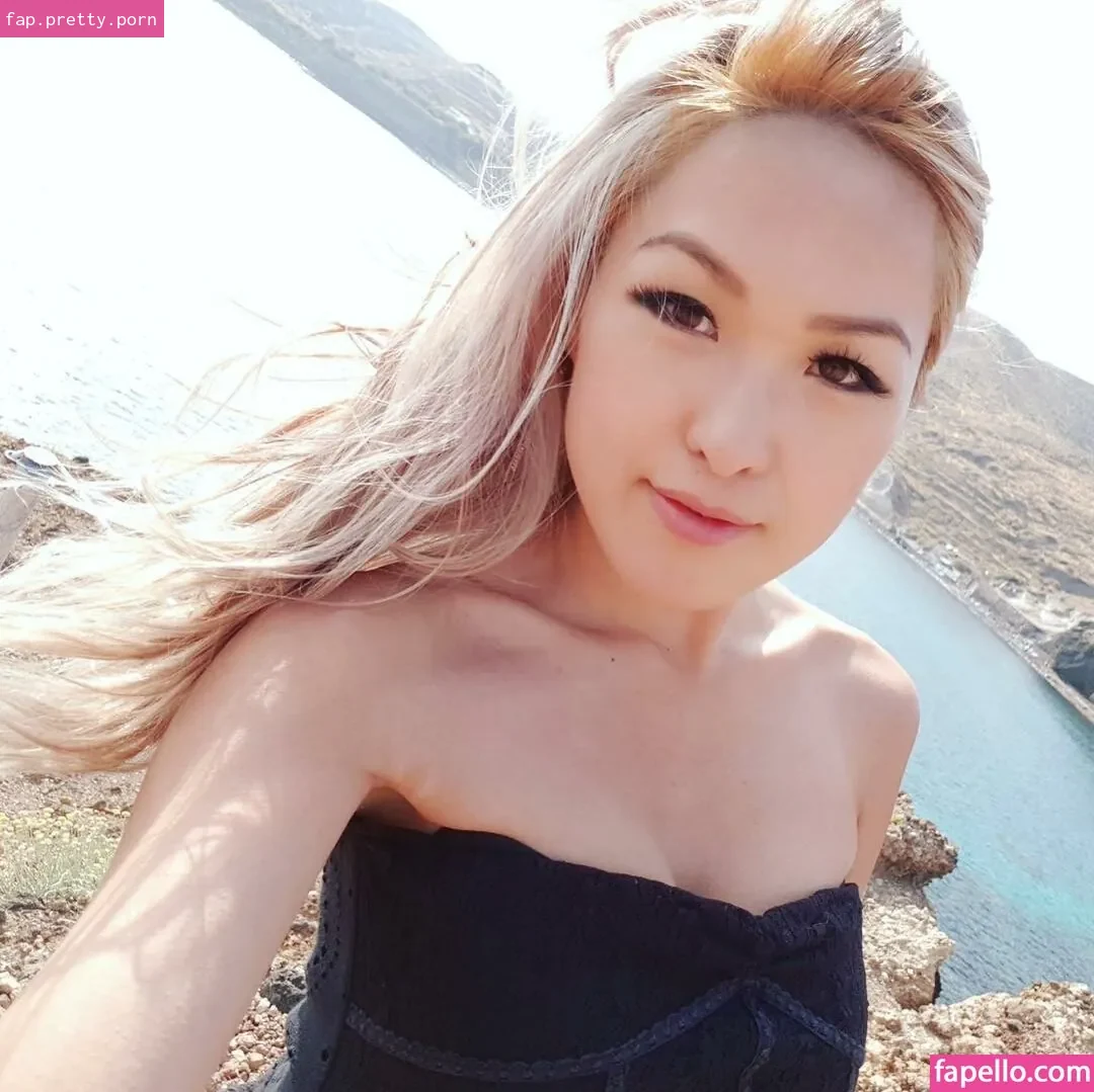 Jenni Latte - Photo #27