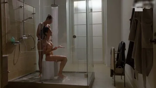 Jennifer Lauret