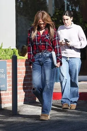 Jennifer Lopez