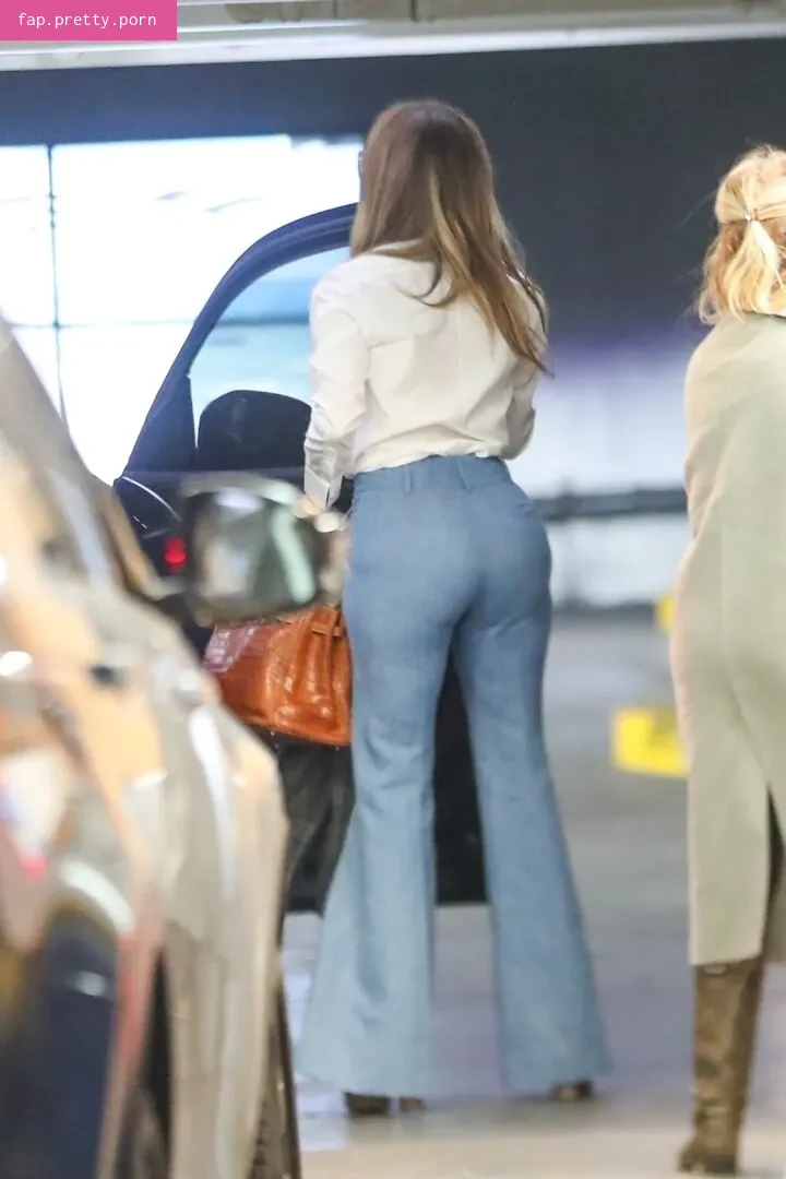 Jennifer Lopez - Photo #82