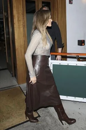Jennifer Lopez