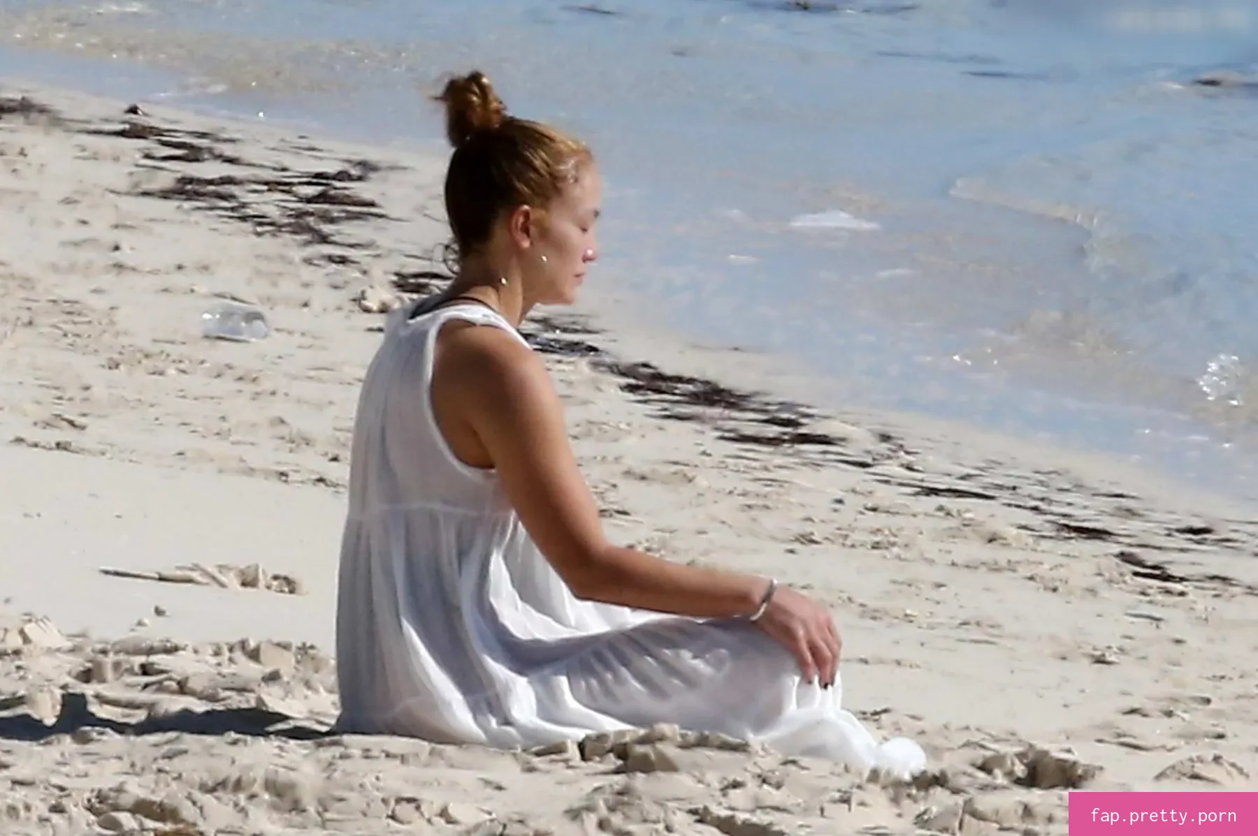 Jennifer Lopez - Photo #54