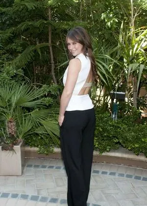 Jennifer Love Hewitt