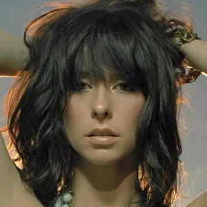 Jennifer Love Hewitt