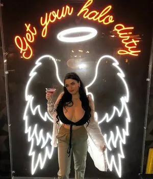 Jessica Lawrence