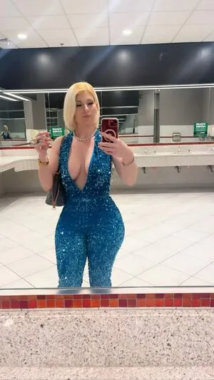 Jessica Lewinskii