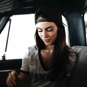 Jessica Lowndes