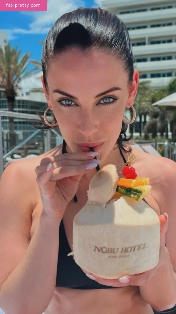 Jessica Lowndes - Photo #45