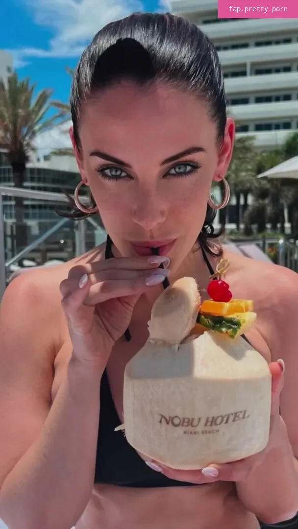 Jessica Lowndes - Photo #50