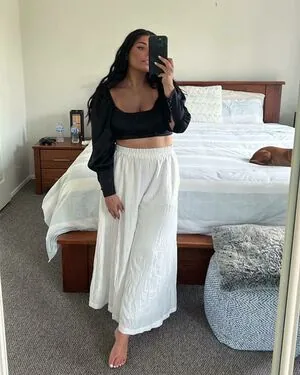Jesy Lee