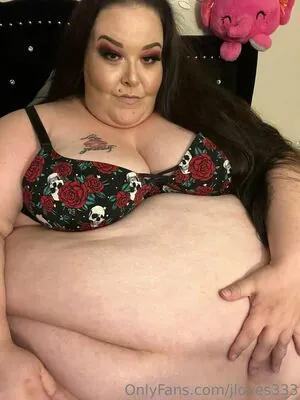 jloves333