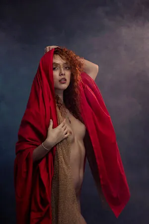 Joana Lapa
