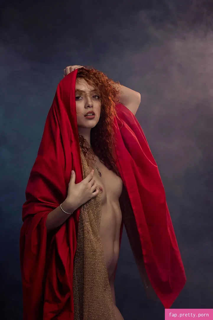 Joana Lapa - Photo #26