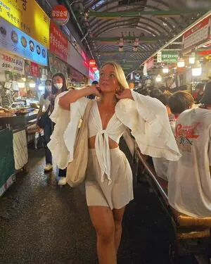 Joana Link