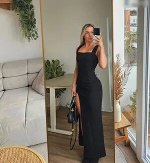 Joana Link