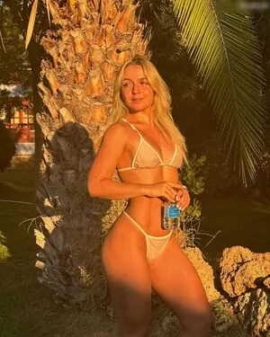 Joana Link