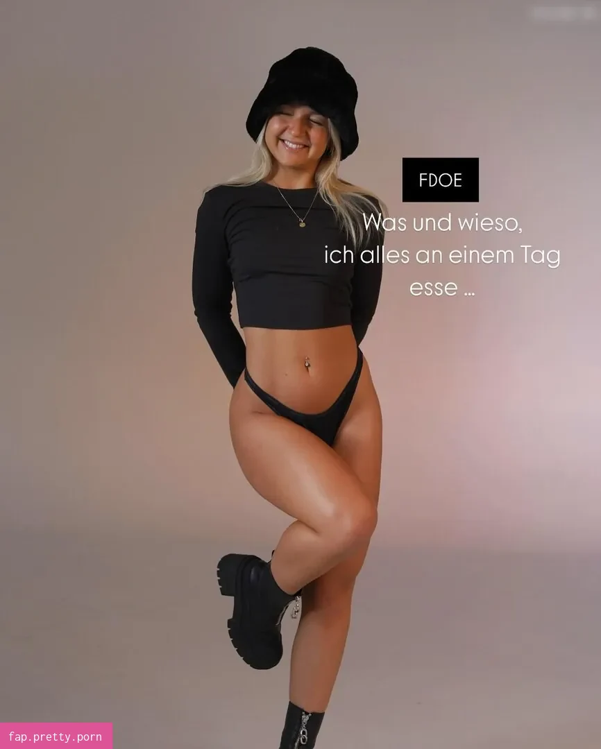 Joana Link - Photo #53