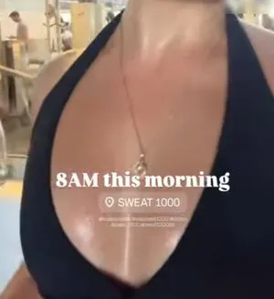 Joana Link