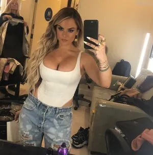 Joanna Levesque