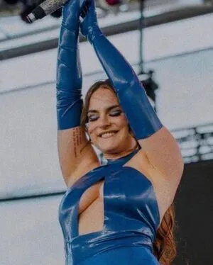 Joanna Levesque