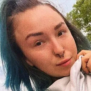 Jodie Louise Burford