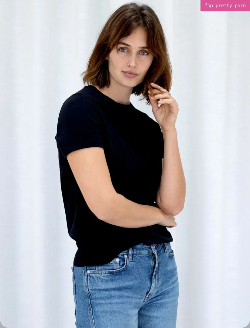 Johanne Landbo - Photo #23