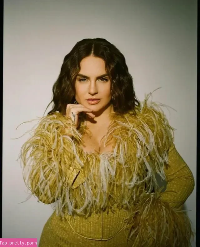Jojo Levesque - Photo #65