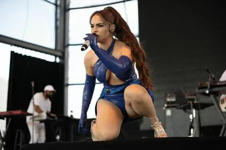Jojo Levesque