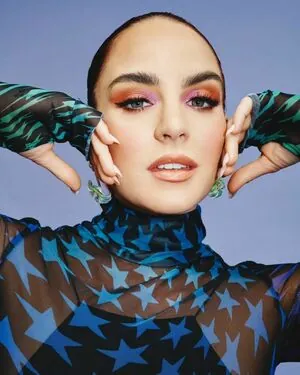 Jojo Levesque