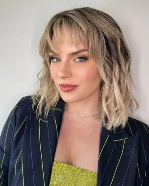 Jojo Levesque