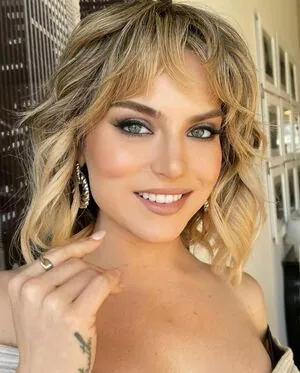 Jojo Levesque