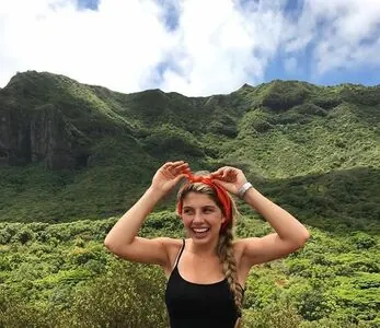 Jordan Lewis