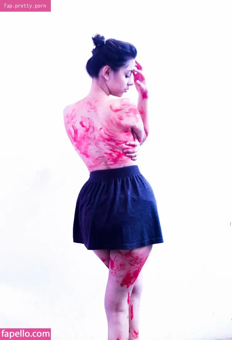 Josahandry Lia - Photo #68