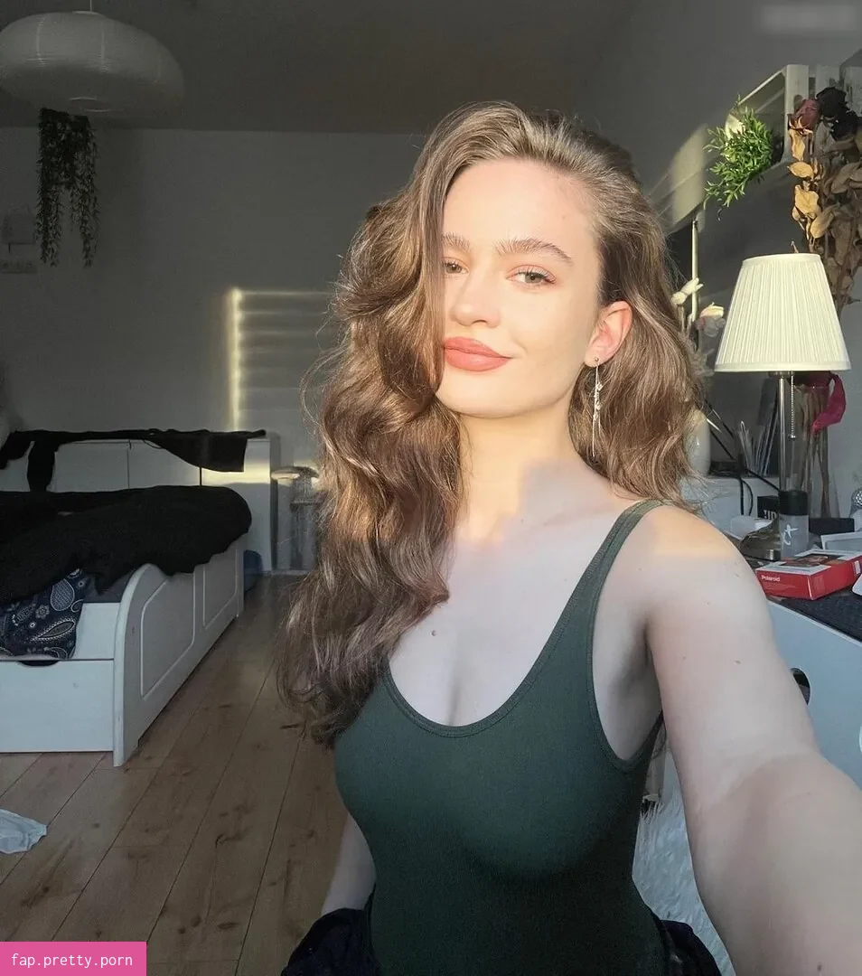 Josephine Lück - Photo #18