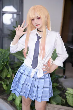 Joyce_lin2x