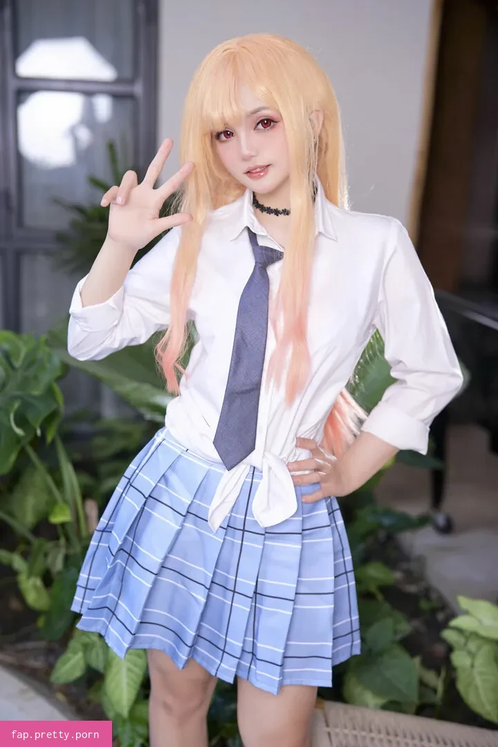Joyce_lin2x - Photo #80